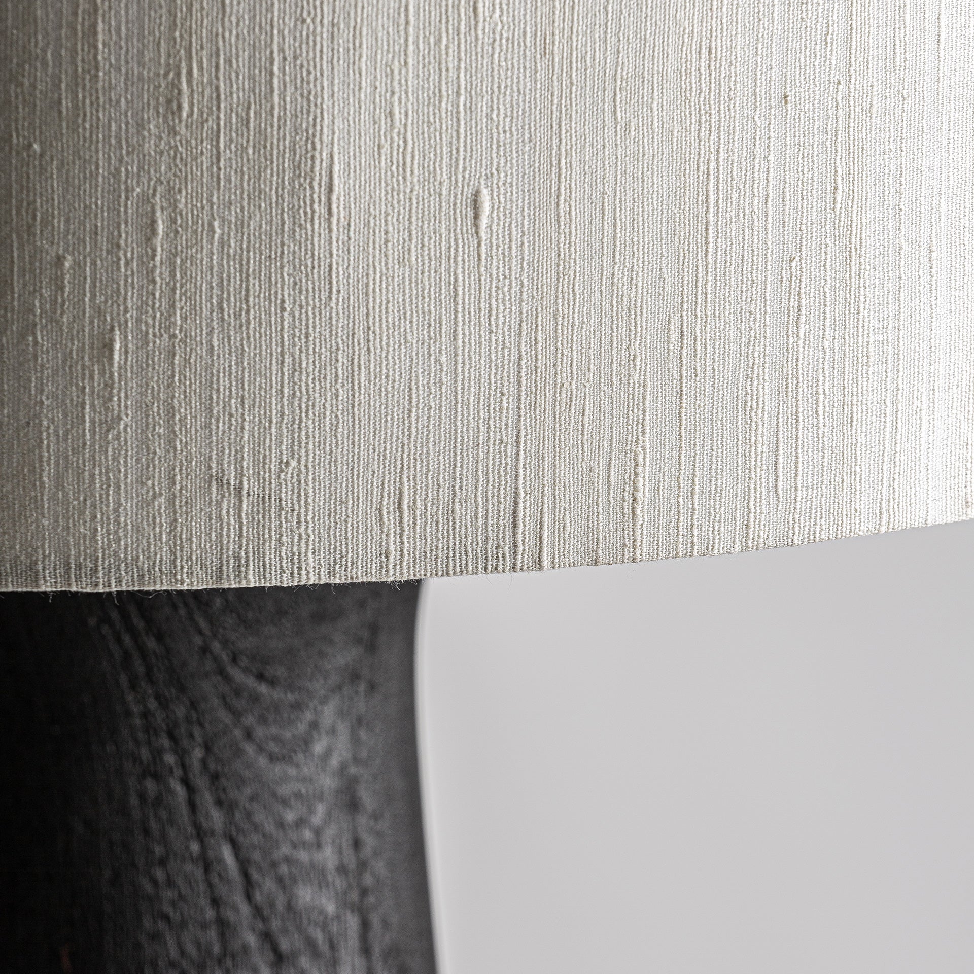 COGNE FLOOR LAMP